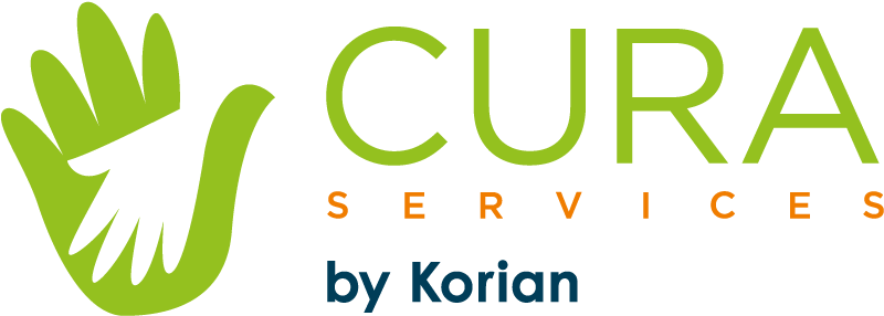 Cura Services